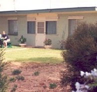 Oaklands Cottage - Schoolies Week Accommodation