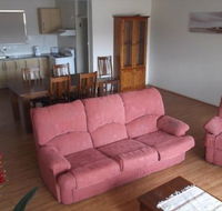 Gwynne Residential Property Trust - Schoolies Week Accommodation