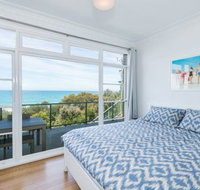 Lorne Holiday Stays - Schoolies Week Accommodation