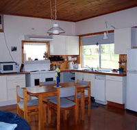 Gloucester Art House - Schoolies Week Accommodation