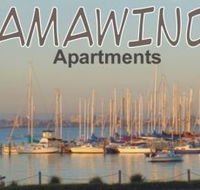 Amawind Apartments Pty Ltd - Schoolies Week Accommodation