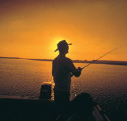 Point Stuart Wilderness Lodge - Schoolies Week Accommodation