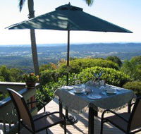 Hillside Bed amp Breakfast - Schoolies Week Accommodation