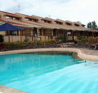 Great Escape Lofts - Schoolies Week Accommodation