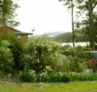 Mini Golf Port Arthur - Schoolies Week Accommodation