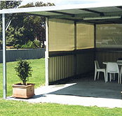 Jj's Holiday Cottages - Schoolies Week Accommodation