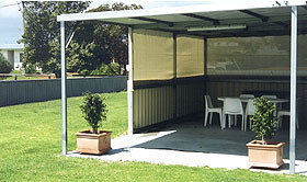 Jj's Holiday Cottages - Schoolies Week Accommodation 0