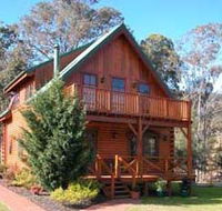 Coolibah Creek Homestead - Schoolies Week Accommodation