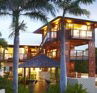 Best Of Magnetic - Schoolies Week Accommodation