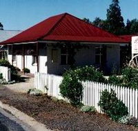 Cobb amp Co Cottages - Schoolies Week Accommodation