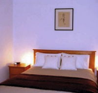 Nineteen - Schoolies Week Accommodation