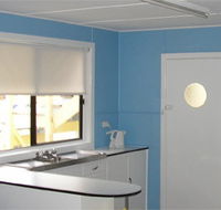 Frangipani Flats - Schoolies Week Accommodation