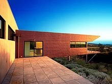 Seaside Homes - Schoolies Week Accommodation 0