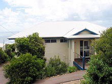 Seaside Homes - Schoolies Week Accommodation 3
