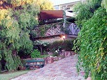 Seaside Homes - Schoolies Week Accommodation 4