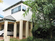 Seaside Homes - Schoolies Week Accommodation 5