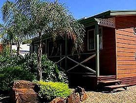  Schoolies Week Accommodation