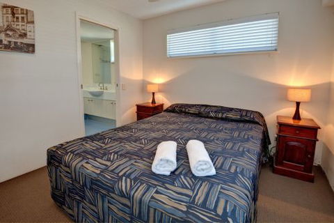 Nautilus Mooloolaba - Schoolies Week Accommodation 8