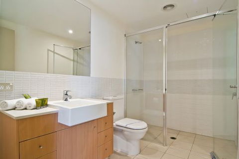 M1 Resort Maroochydore - Schoolies Week Accommodation 3