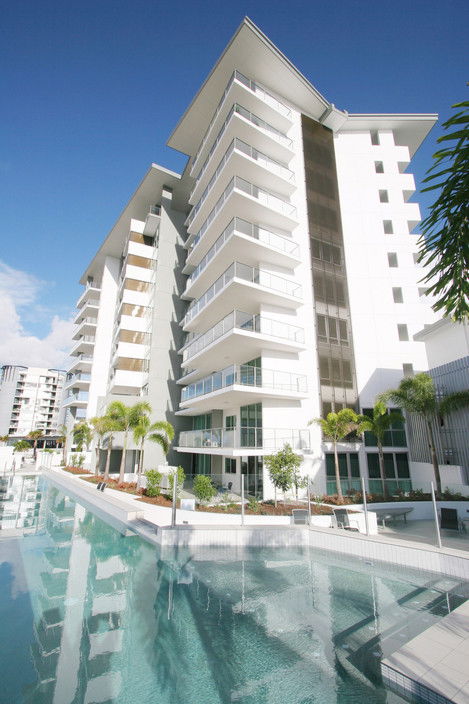 M1 Resort Maroochydore - Schoolies Week Accommodation 6