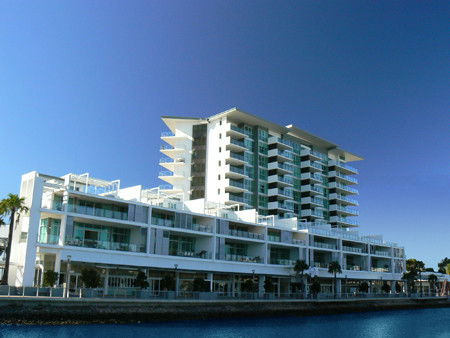 M1 Resort Maroochydore - Schoolies Week Accommodation 7