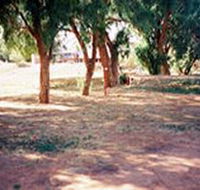 Merna Mora Station - Schoolies Week Accommodation