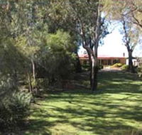 Ravenswood Retreat - Schoolies Week Accommodation