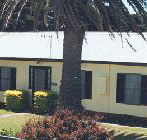 Anthonys At Highfield - Schoolies Week Accommodation