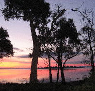 Abs By The Bay - Schoolies Week Accommodation