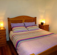 1770 Reef House - Schoolies Week Accommodation