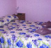 Appleton Holiday Appartments - Schoolies Week Accommodation
