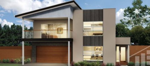 Donehues Builders - Schoolies Week Accommodation 0