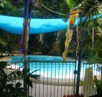 Brooke Haven Holiday Units - Schoolies Week Accommodation