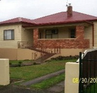 Kings Lodge - Schoolies Week Accommodation