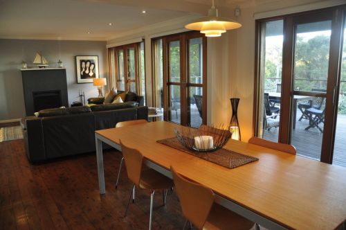 Killcare NSW Schoolies Week Accommodation