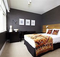 Harbour Rocks Hotel Sydney MGallery by Sofitel - Schoolies Week Accommodation