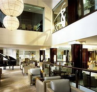 Shangri-La Hotel Sydney - Schoolies Week Accommodation