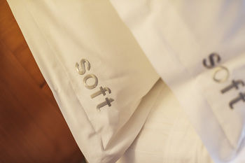 Holiday Inn Old Sydney The Rocks - Schoolies Week Accommodation 6