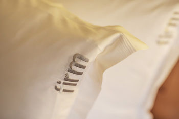 Holiday Inn Old Sydney The Rocks - Schoolies Week Accommodation 9