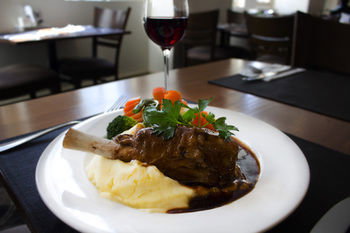 Holiday Inn Old Sydney The Rocks - Schoolies Week Accommodation 21