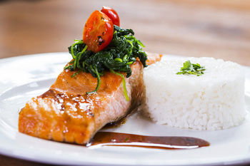 Holiday Inn Old Sydney The Rocks - Schoolies Week Accommodation 22