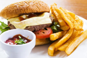 Holiday Inn Old Sydney The Rocks - Schoolies Week Accommodation 25