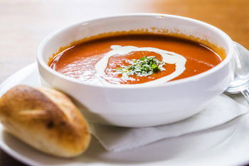 Holiday Inn Old Sydney The Rocks - Schoolies Week Accommodation 26