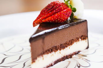 Holiday Inn Old Sydney The Rocks - Schoolies Week Accommodation 27