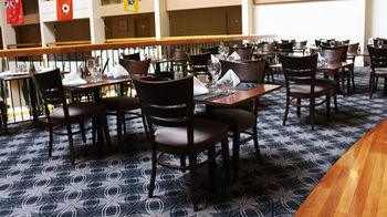 Holiday Inn Old Sydney The Rocks - Schoolies Week Accommodation 32