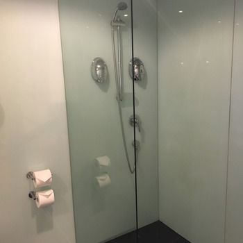Ramada Encore Dandenong - Schoolies Week Accommodation 0