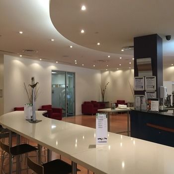 Ramada Encore Dandenong - Schoolies Week Accommodation 2