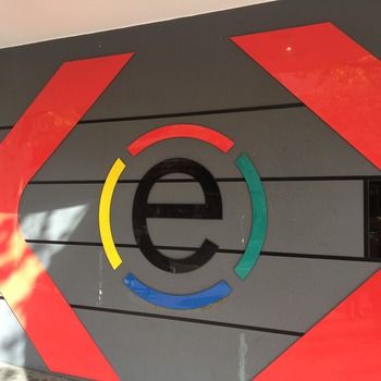 Ramada Encore Dandenong - Schoolies Week Accommodation 4
