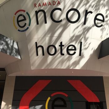 Ramada Encore Dandenong - Schoolies Week Accommodation 5