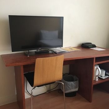Ramada Encore Dandenong - Schoolies Week Accommodation 7